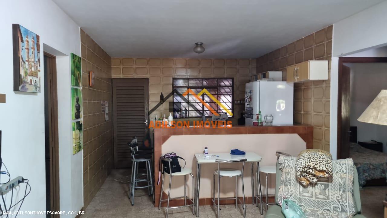 Loteamento e Condomínio, 1000 m² - Foto 4