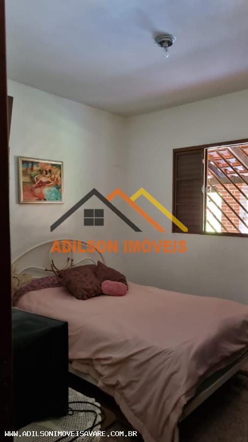 Loteamento e Condomínio, 1000 m² - Foto 7