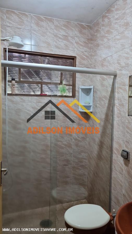 Loteamento e Condomínio, 1000 m² - Foto 10