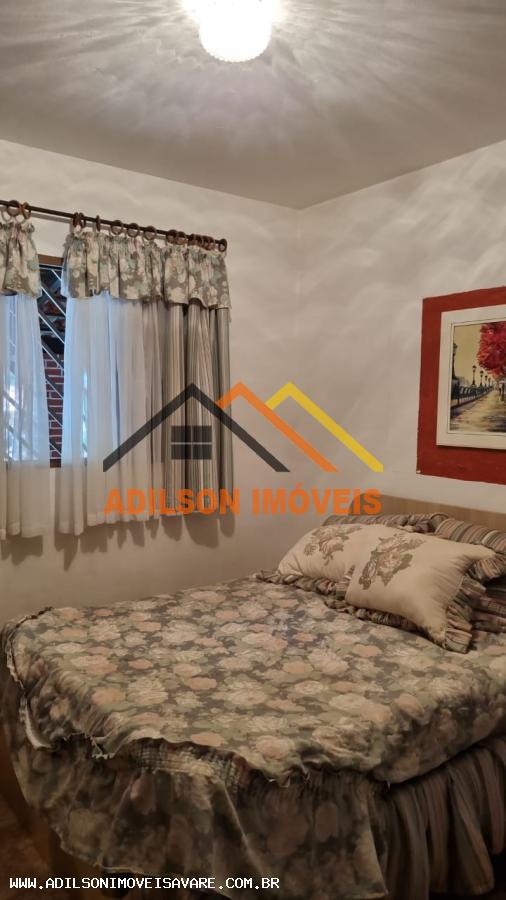 Loteamento e Condomínio, 1000 m² - Foto 5