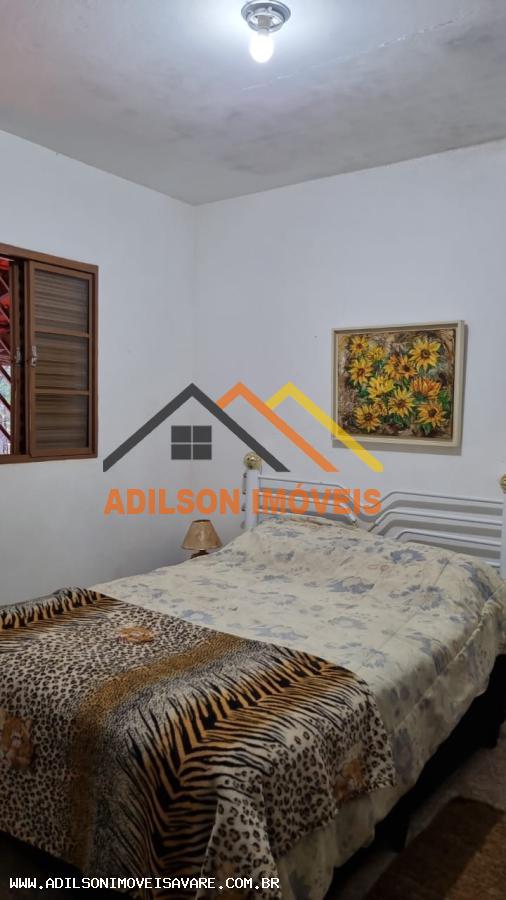 Loteamento e Condomínio, 1000 m² - Foto 6