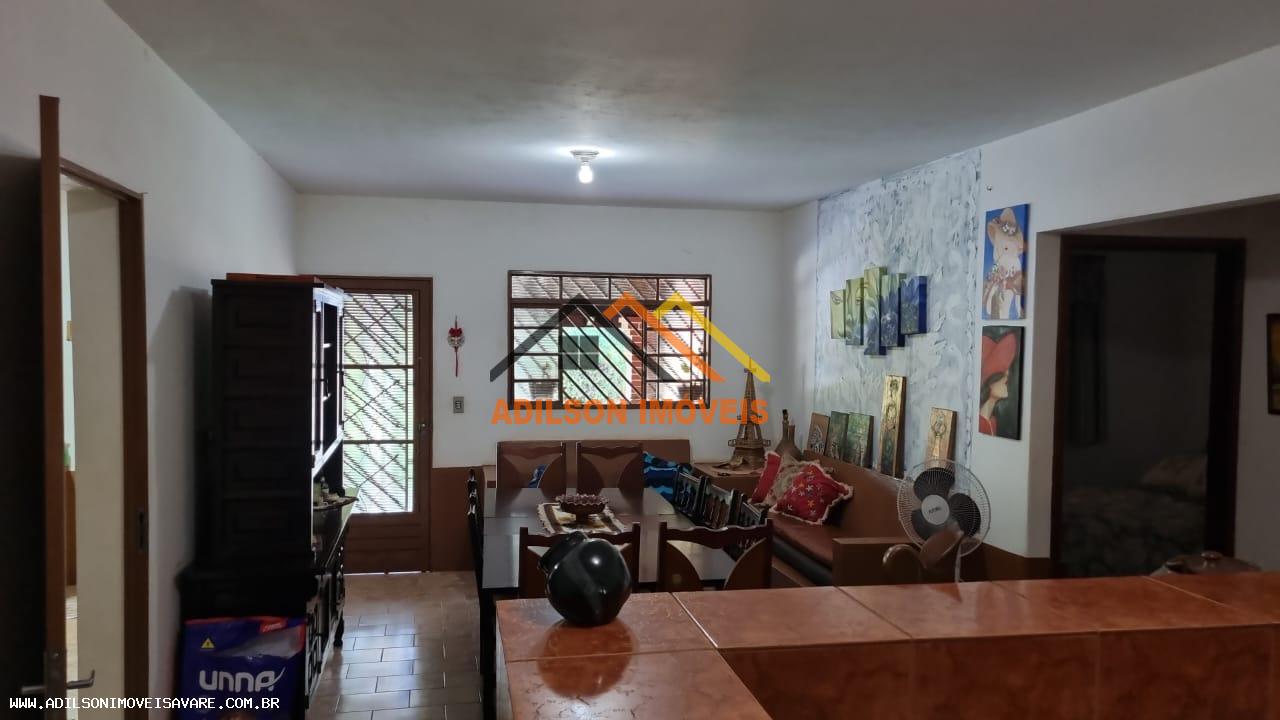 Loteamento e Condomínio, 1000 m² - Foto 3