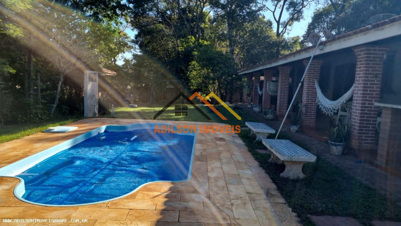 Loteamento e Condomínio, 1000 m² - Foto 2