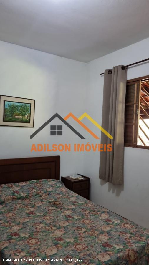 Loteamento e Condomínio, 1000 m² - Foto 8