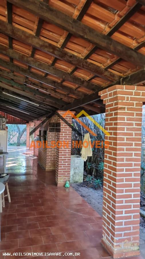 Loteamento e Condomínio, 1000 m² - Foto 1