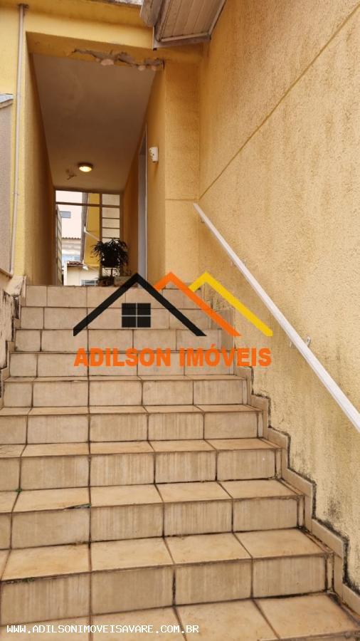 Casa, 3 quartos, 256 m² - Foto 2