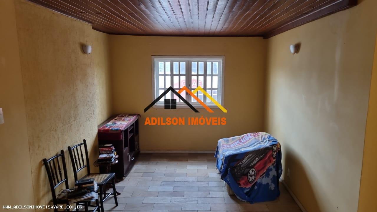 Casa, 3 quartos, 256 m² - Foto 8