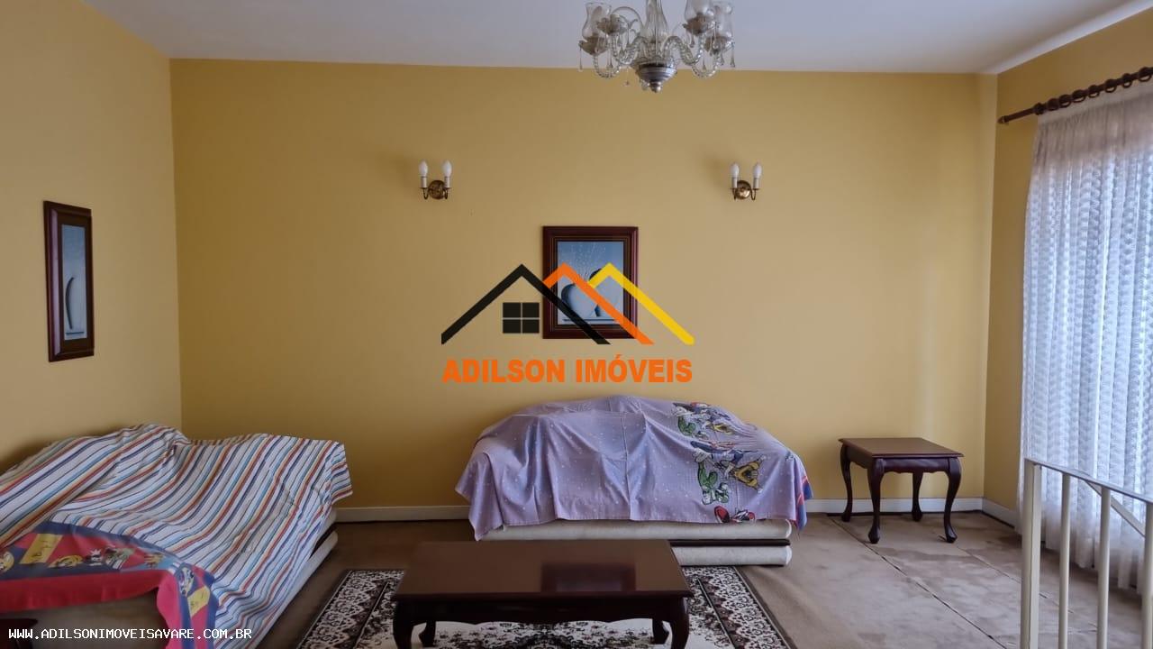 Casa, 3 quartos, 256 m² - Foto 6