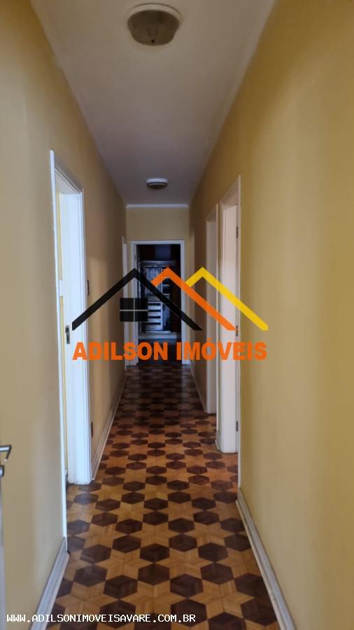 Casa, 3 quartos, 256 m² - Foto 7