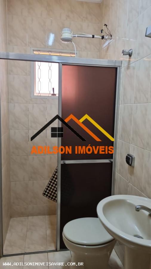 Casa, 3 quartos, 256 m² - Foto 12