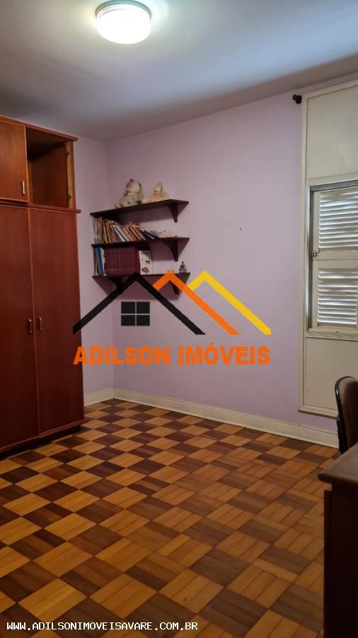 Casa, 3 quartos, 256 m² - Foto 9