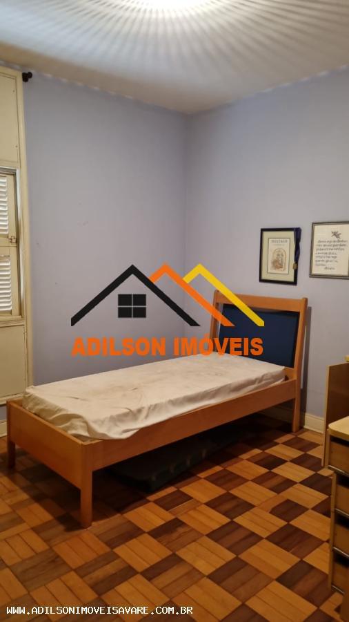 Casa, 3 quartos, 256 m² - Foto 10