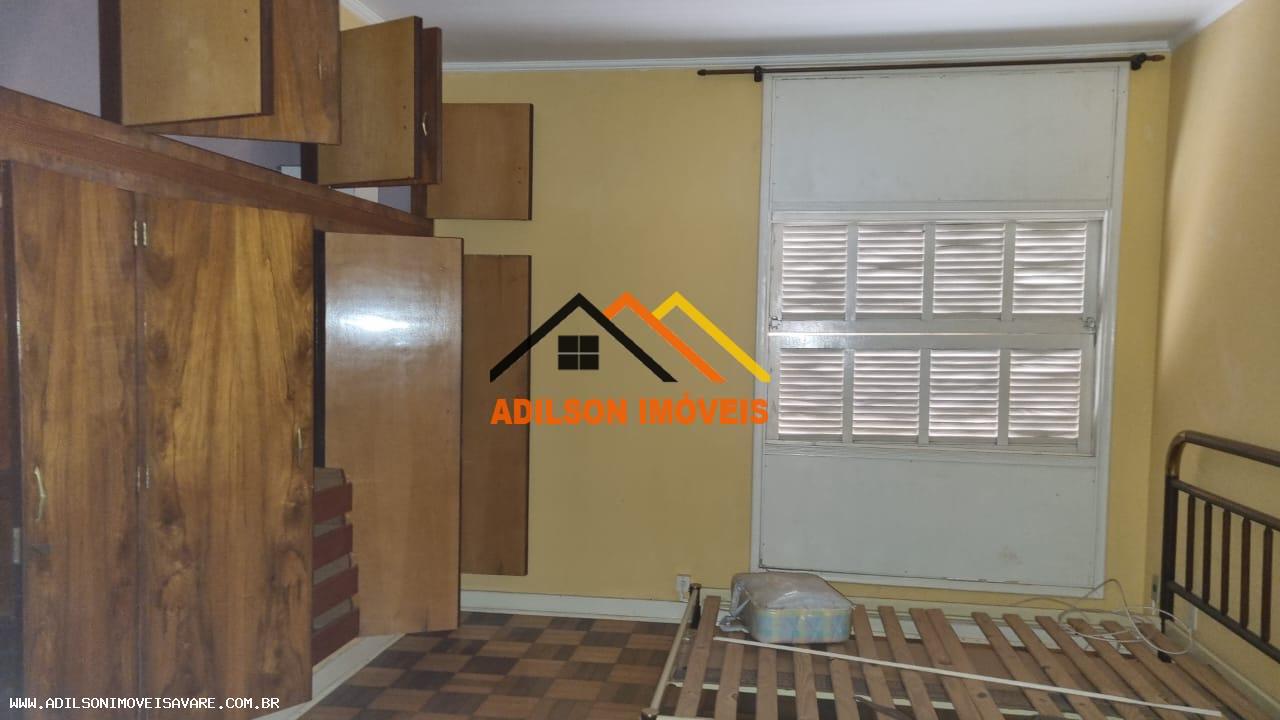 Casa, 3 quartos, 256 m² - Foto 11