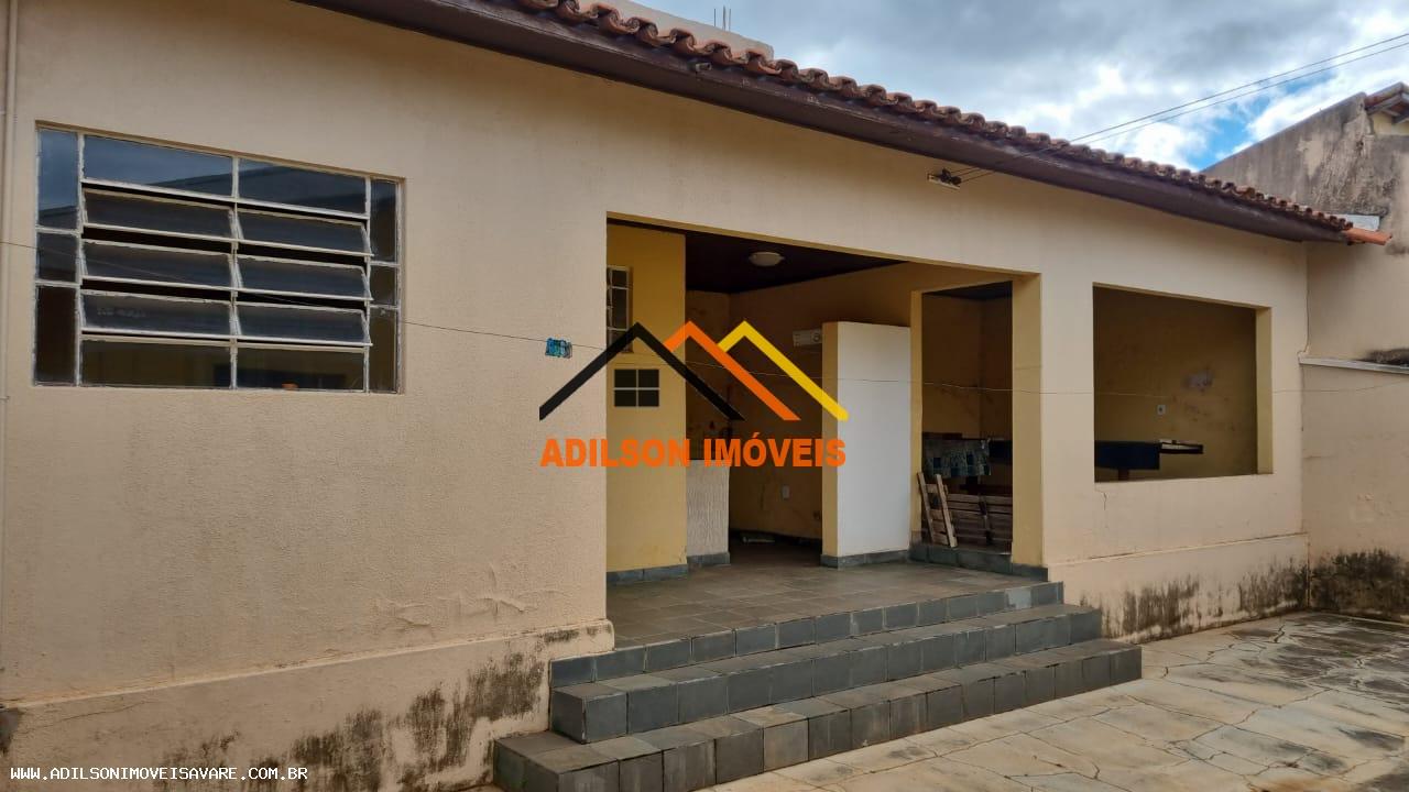 Casa, 3 quartos, 256 m² - Foto 14