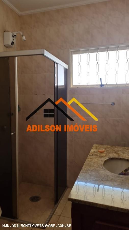 Casa, 3 quartos, 256 m² - Foto 13