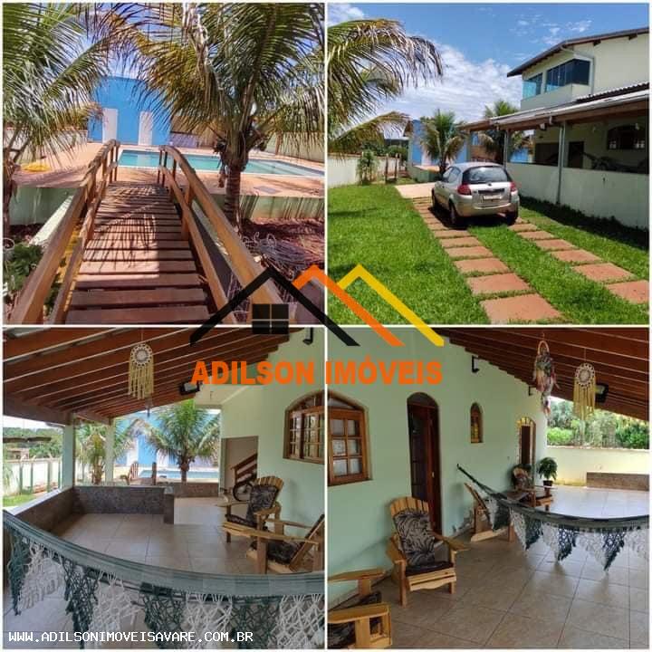 Loteamento e Condomínio, 1020 m² - Foto 3