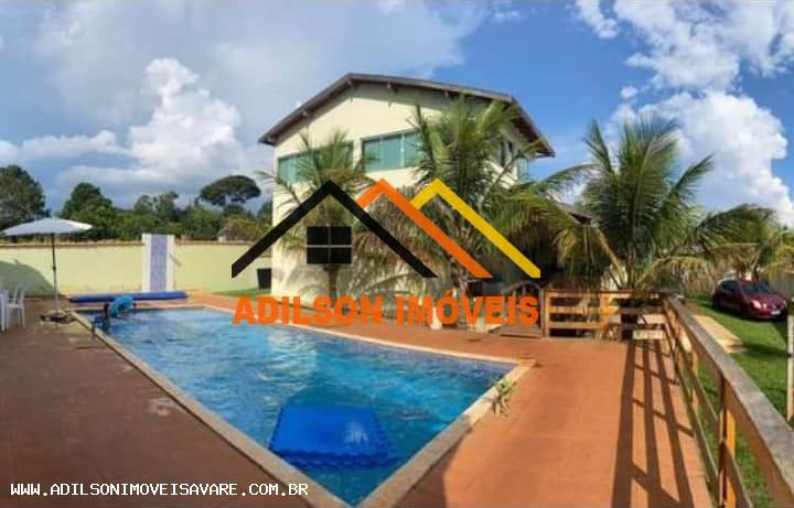 Loteamento e Condomínio, 1020 m² - Foto 1