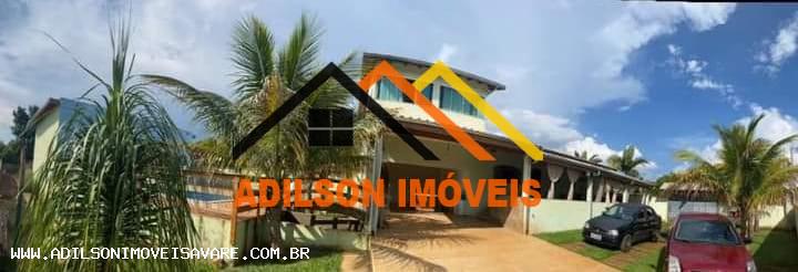 Loteamento e Condomínio, 1020 m² - Foto 2