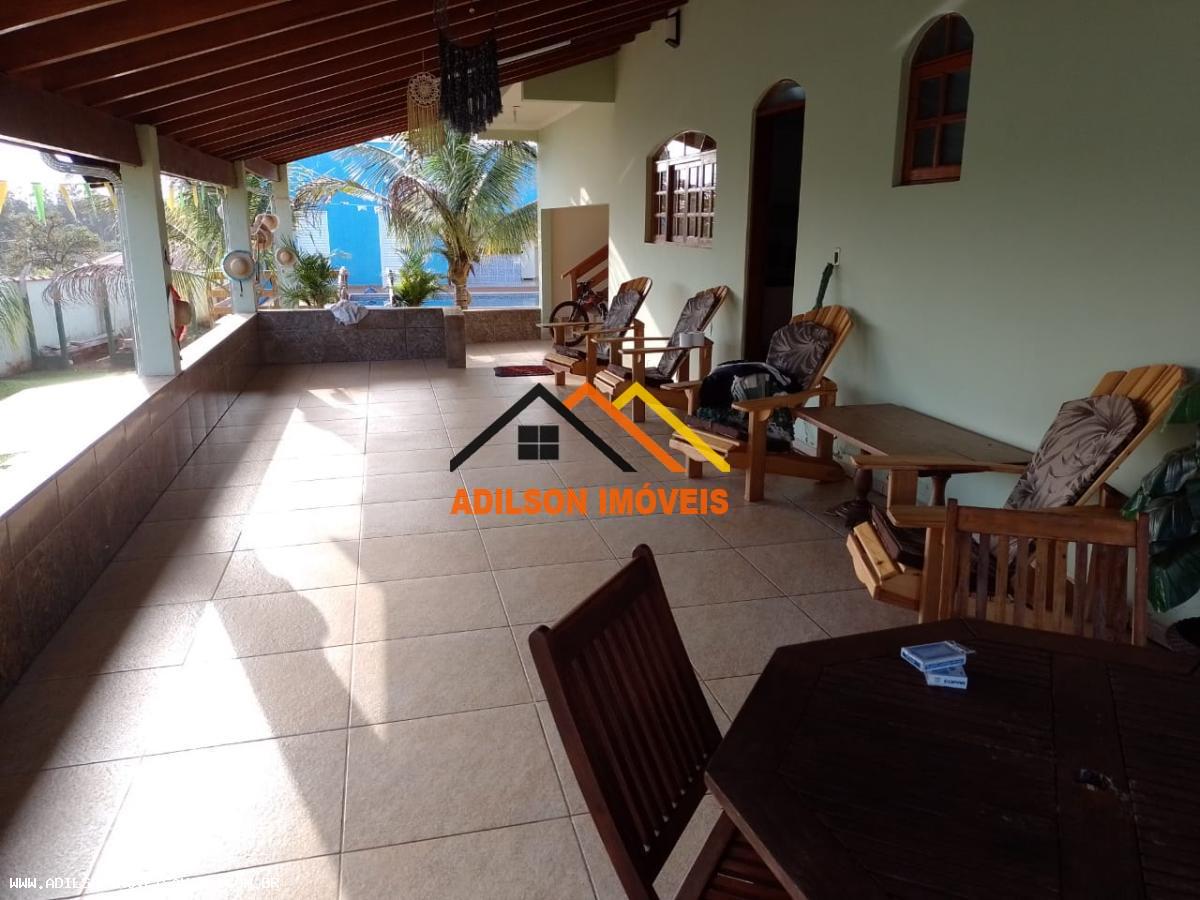 Loteamento e Condomínio, 1020 m² - Foto 7