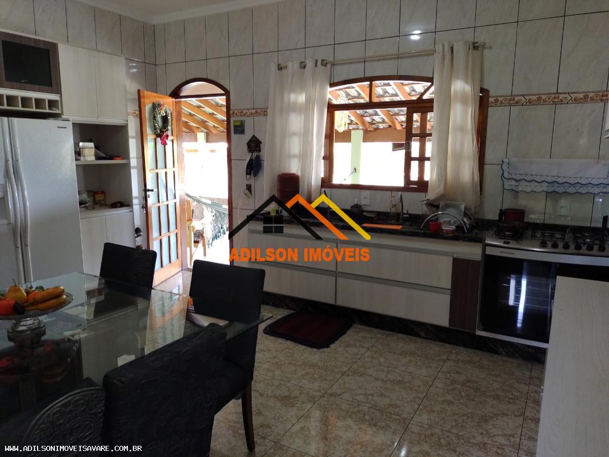 Loteamento e Condomínio, 1020 m² - Foto 6