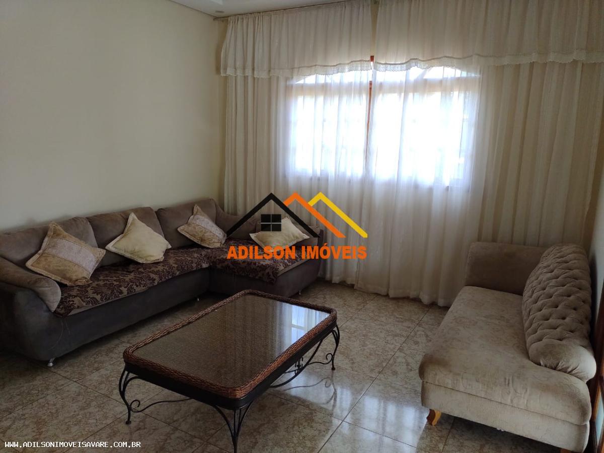 Loteamento e Condomínio, 1020 m² - Foto 4