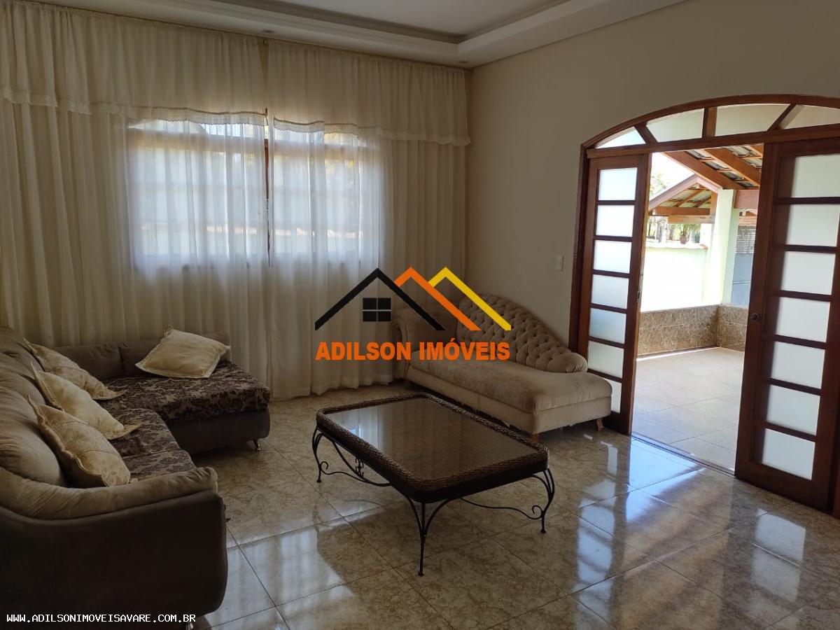 Loteamento e Condomínio, 1020 m² - Foto 5