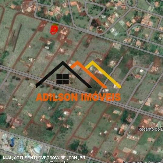 Loteamento e Condomínio, 510 m² - Foto 1