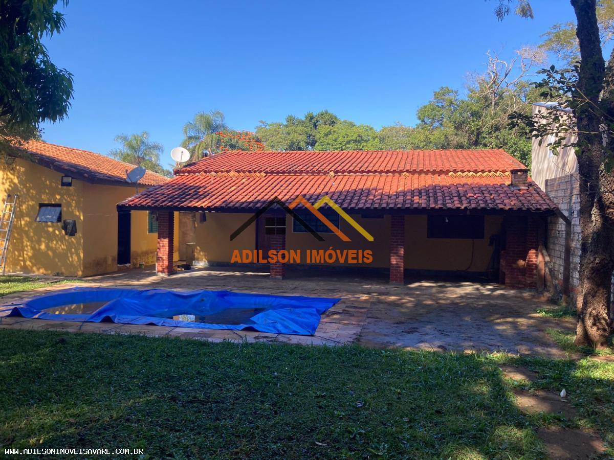 Loteamento e Condomínio, 510 m² - Foto 1