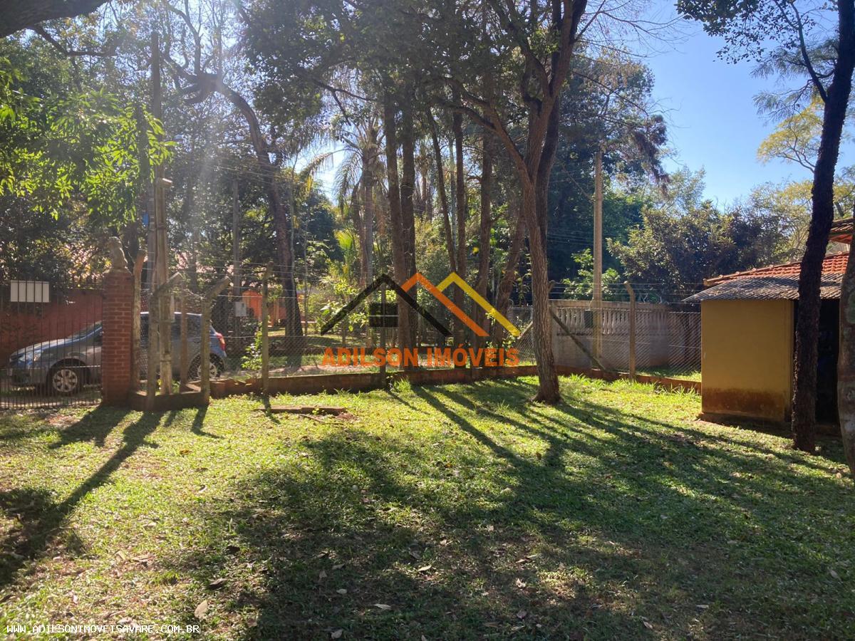 Loteamento e Condomínio, 510 m² - Foto 5