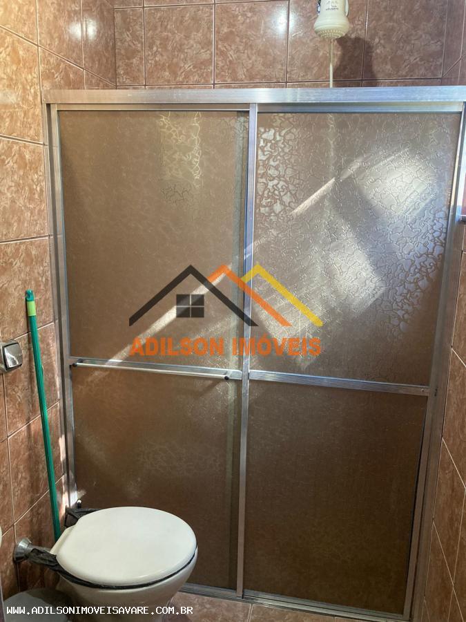 Loteamento e Condomínio, 510 m² - Foto 9