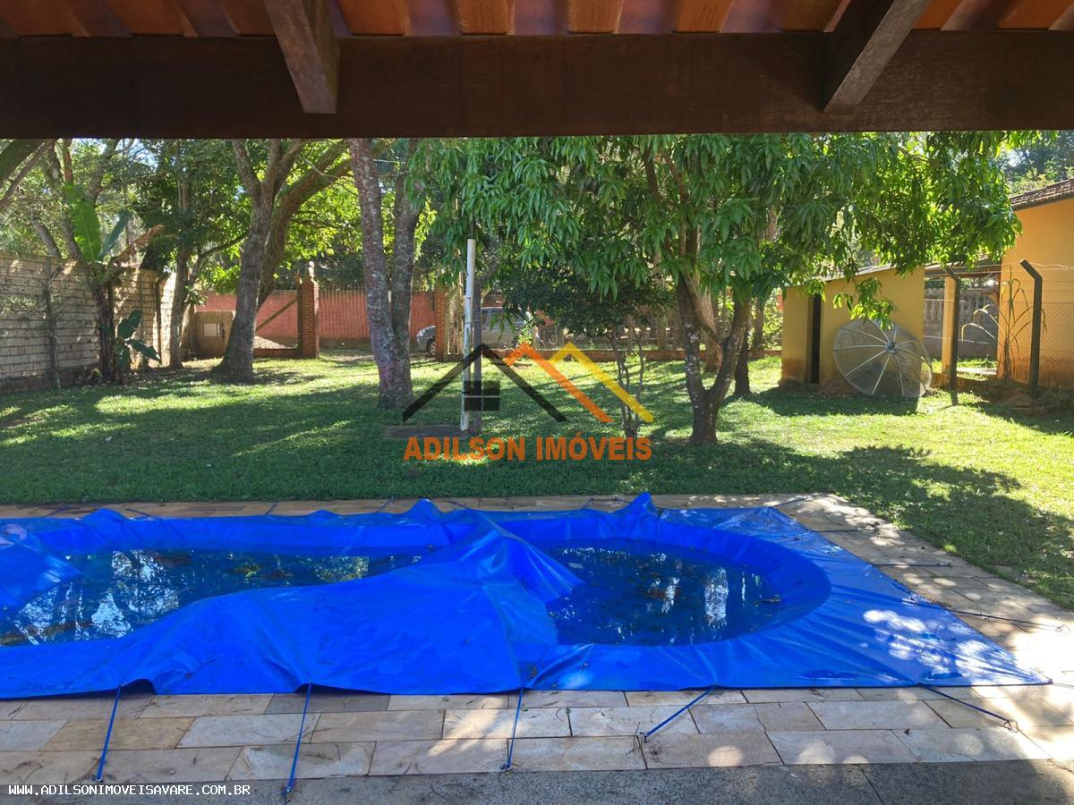 Loteamento e Condomínio, 510 m² - Foto 3