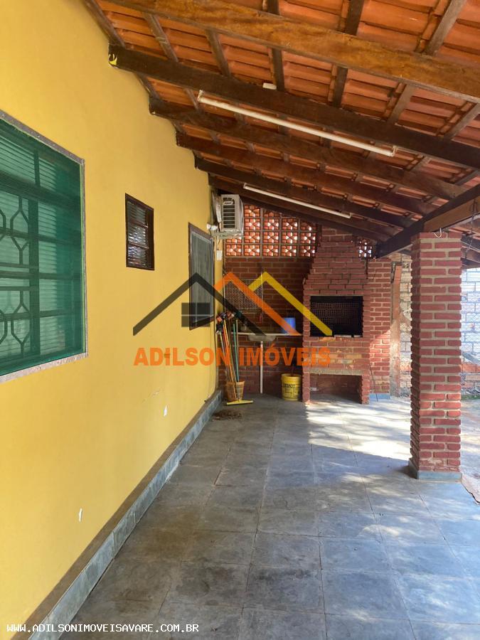 Loteamento e Condomínio, 510 m² - Foto 6