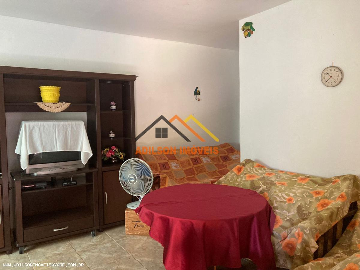 Loteamento e Condomínio, 510 m² - Foto 7