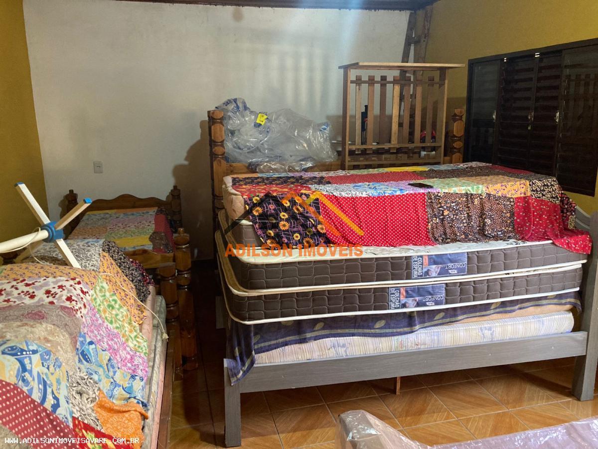 Loteamento e Condomínio, 510 m² - Foto 8