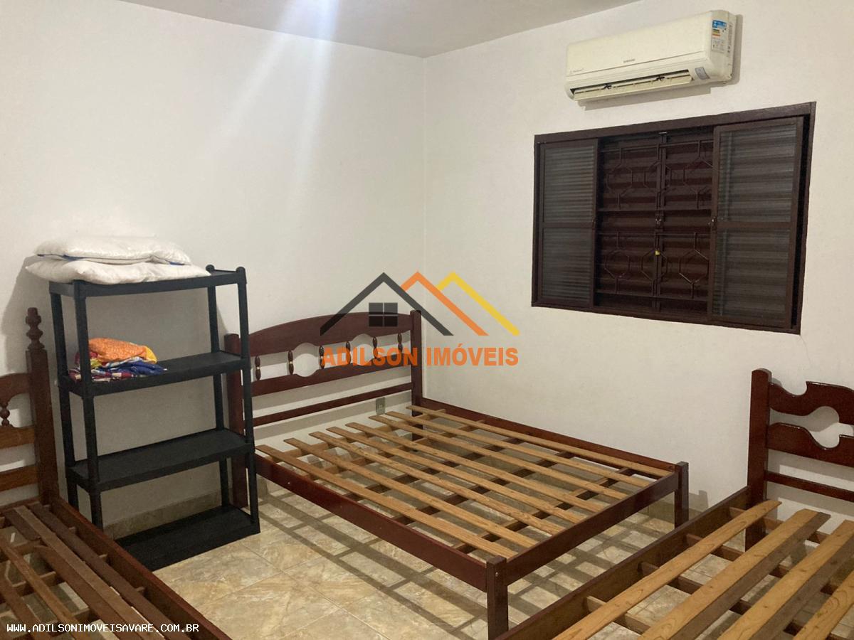 Loteamento e Condomínio, 510 m² - Foto 11