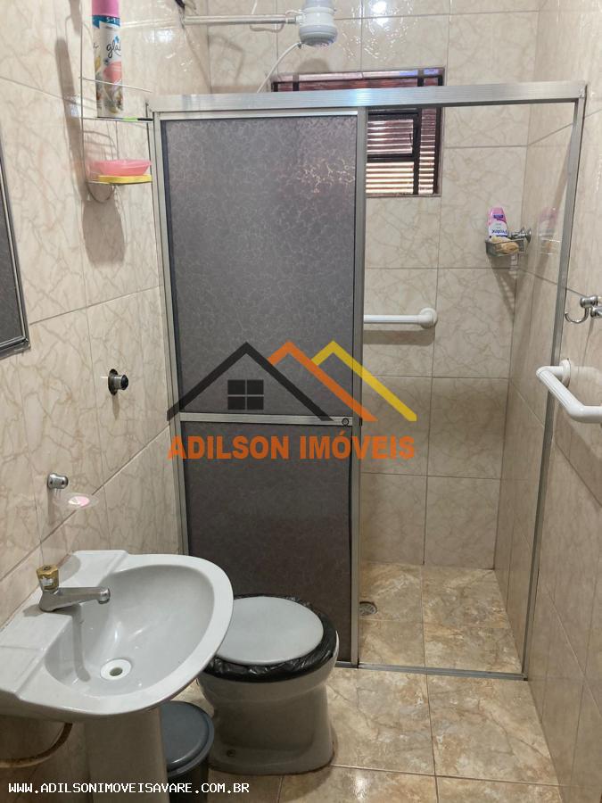 Loteamento e Condomínio, 510 m² - Foto 10