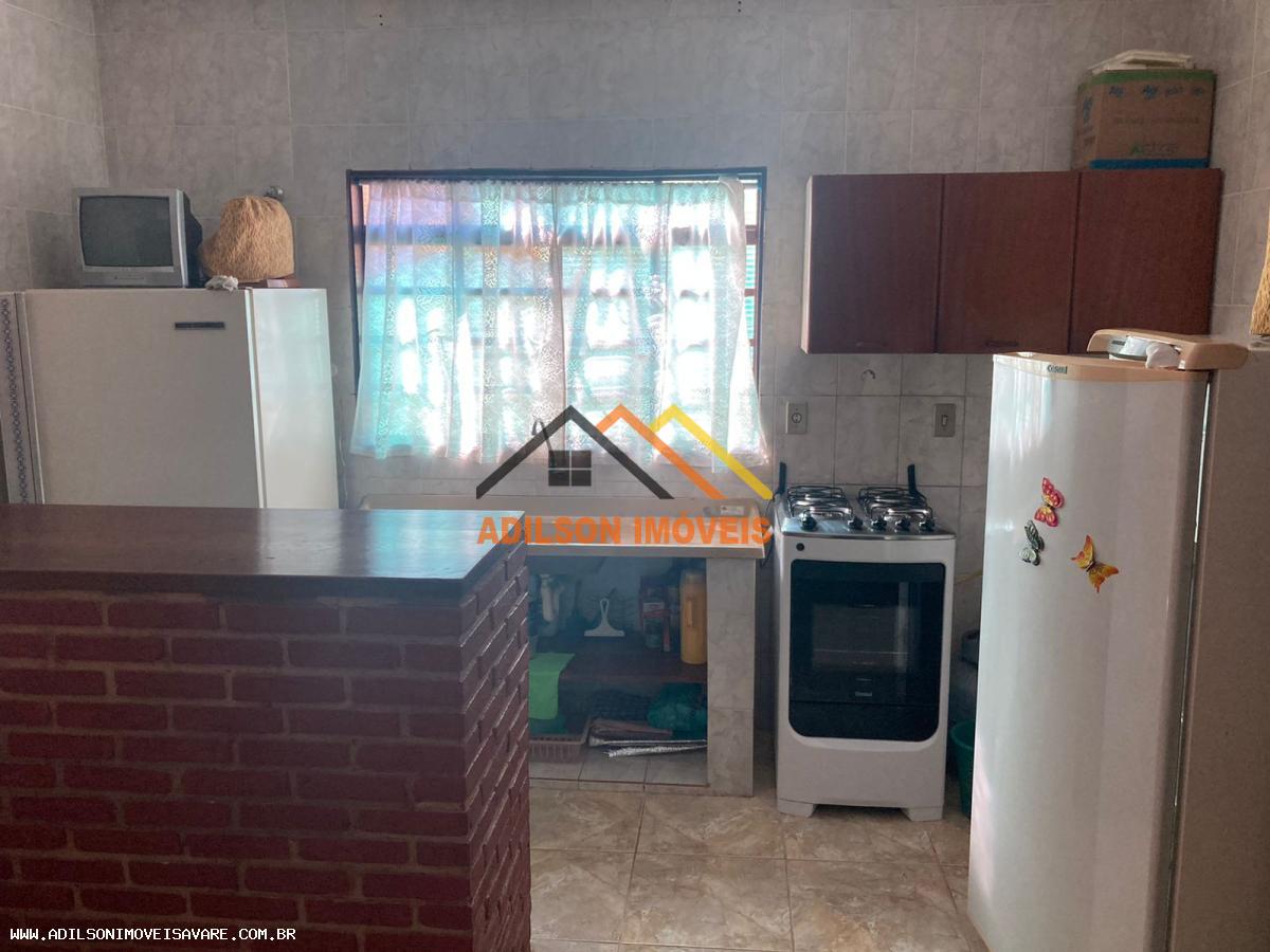 Loteamento e Condomínio, 510 m² - Foto 12