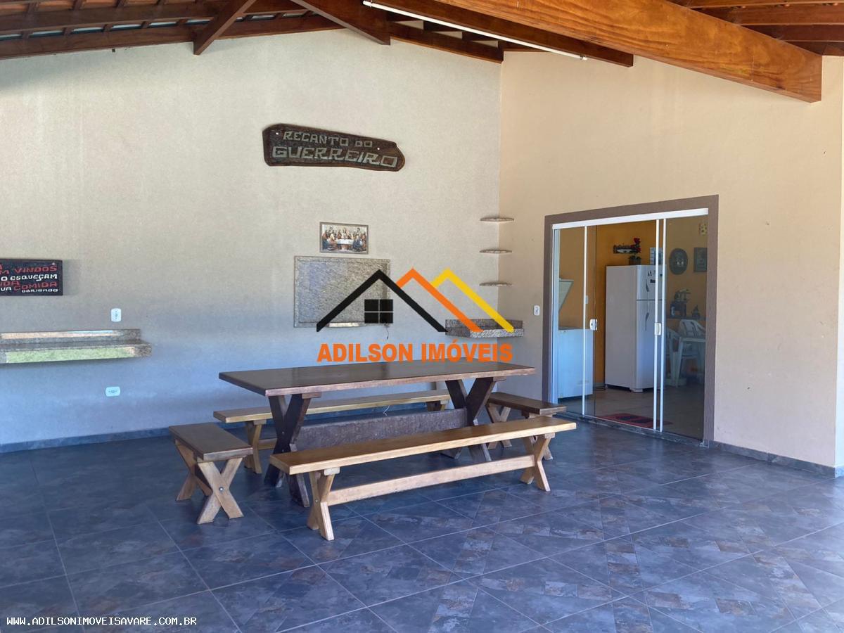 Loteamento e Condomínio, 510 m² - Foto 5