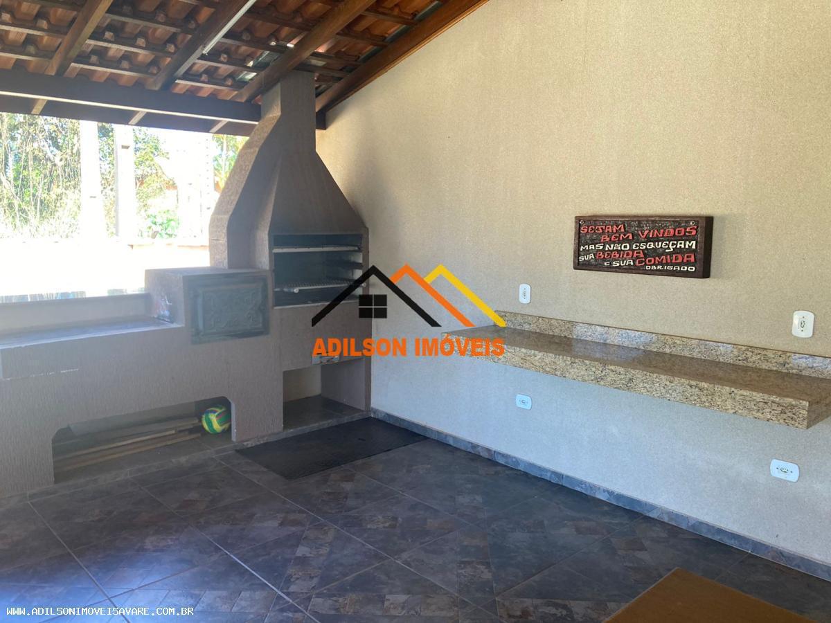 Loteamento e Condomínio, 510 m² - Foto 6