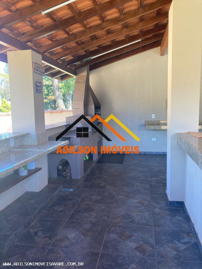 Loteamento e Condomínio, 510 m² - Foto 7