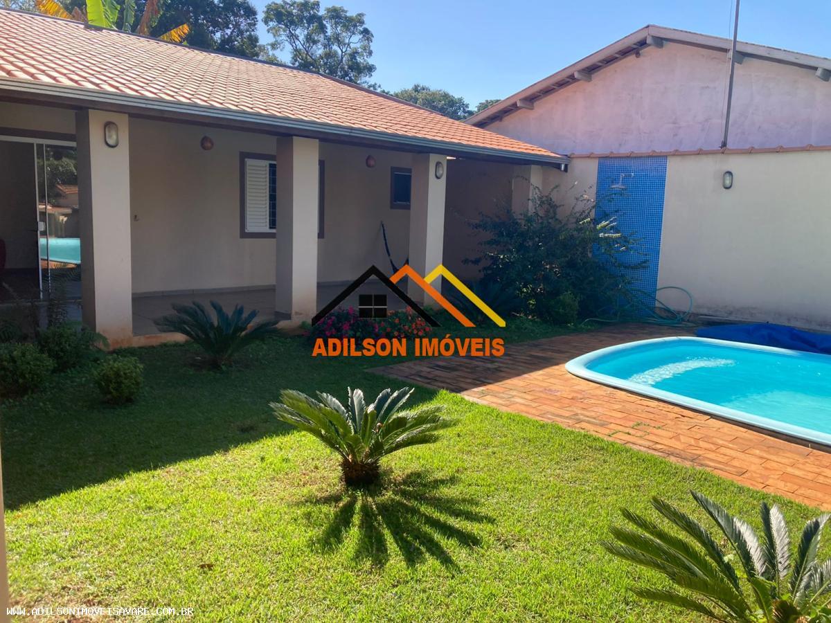 Loteamento e Condomínio, 510 m² - Foto 1