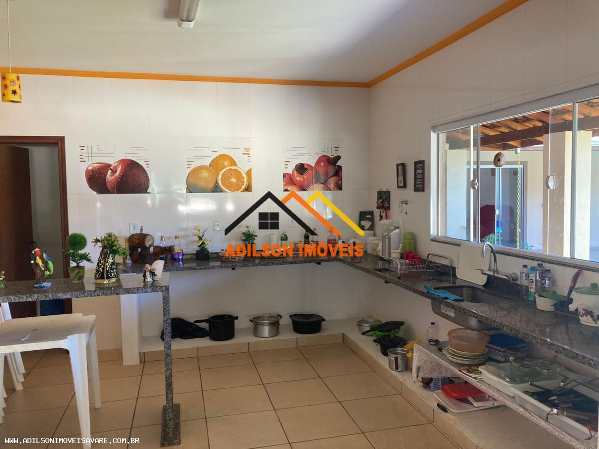 Loteamento e Condomínio, 510 m² - Foto 9