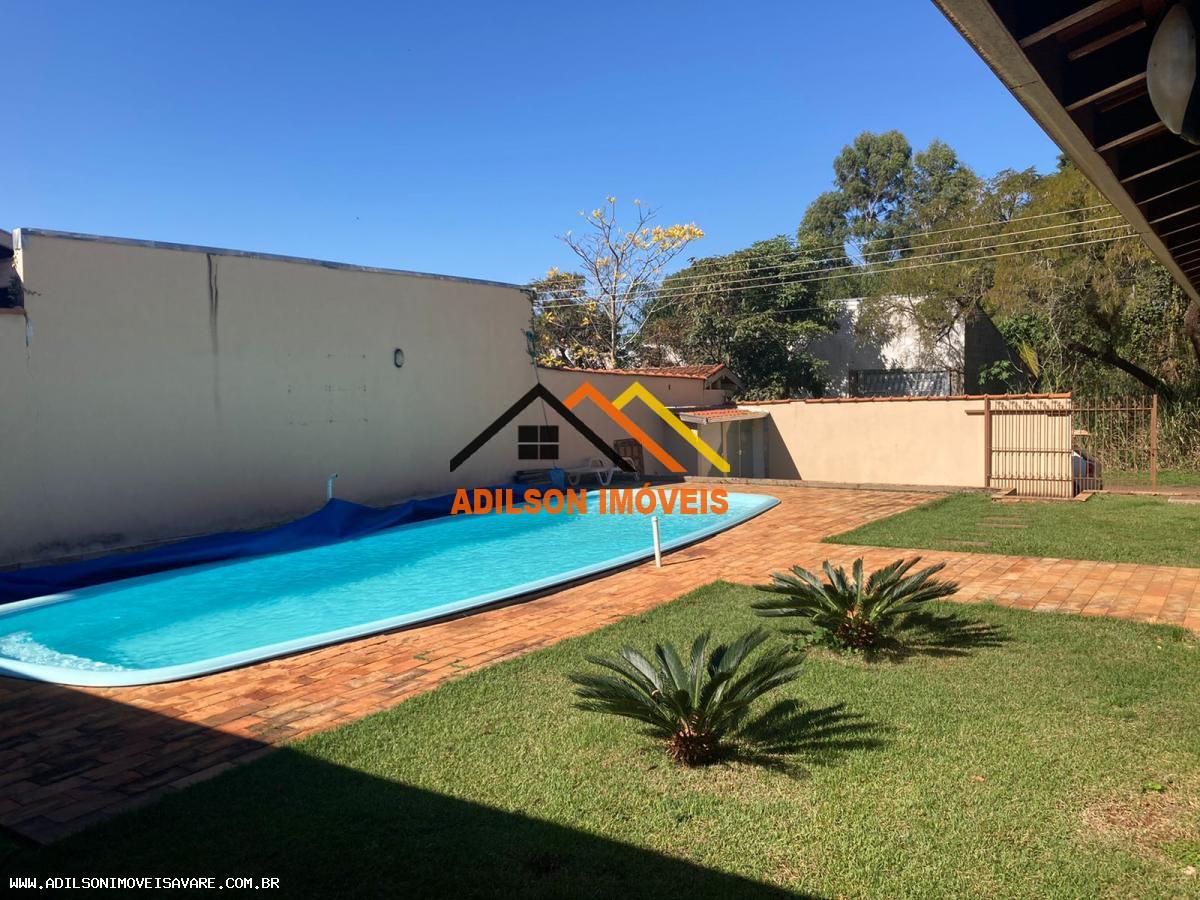 Loteamento e Condomínio, 510 m² - Foto 3