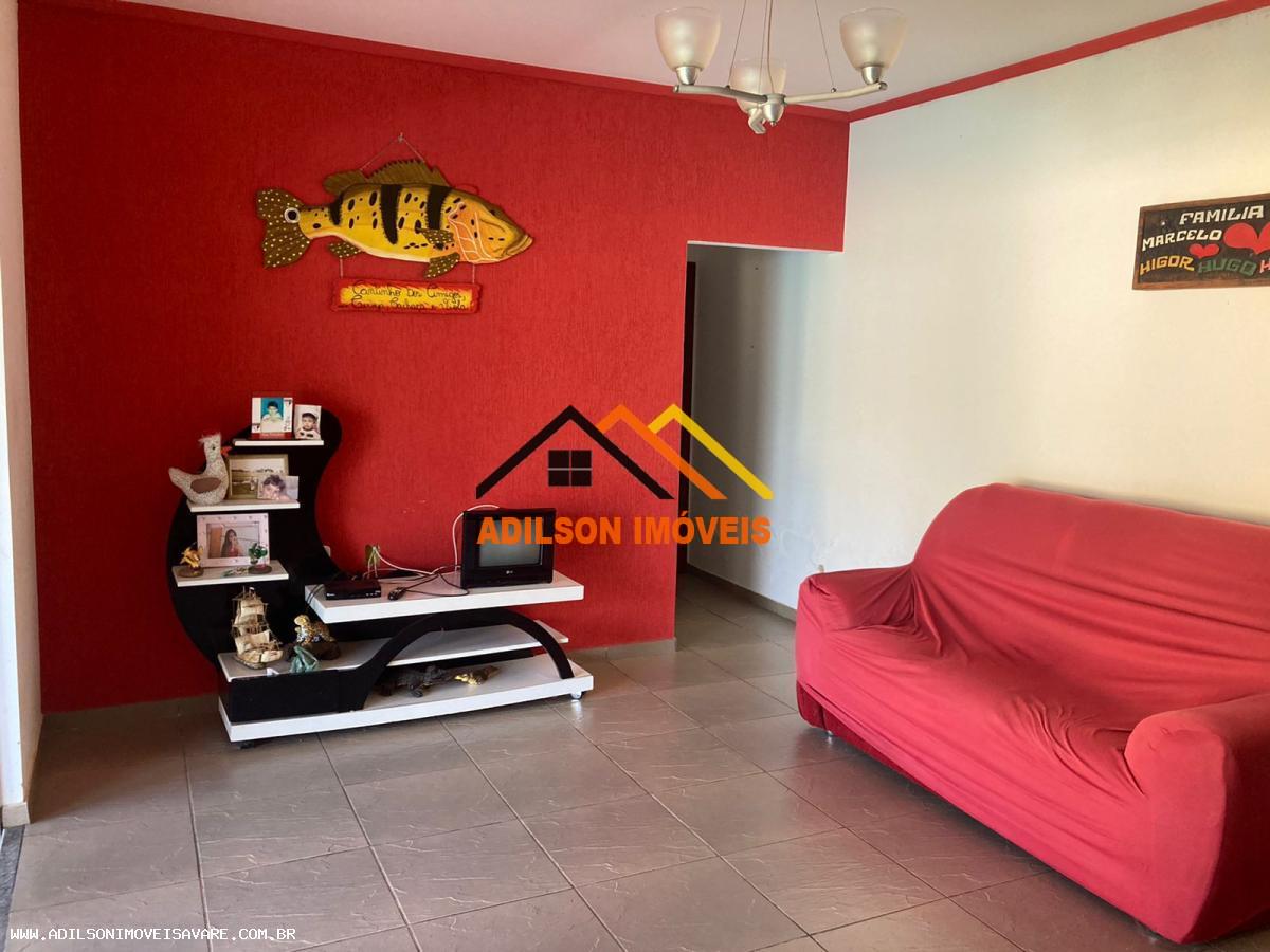 Loteamento e Condomínio, 510 m² - Foto 8