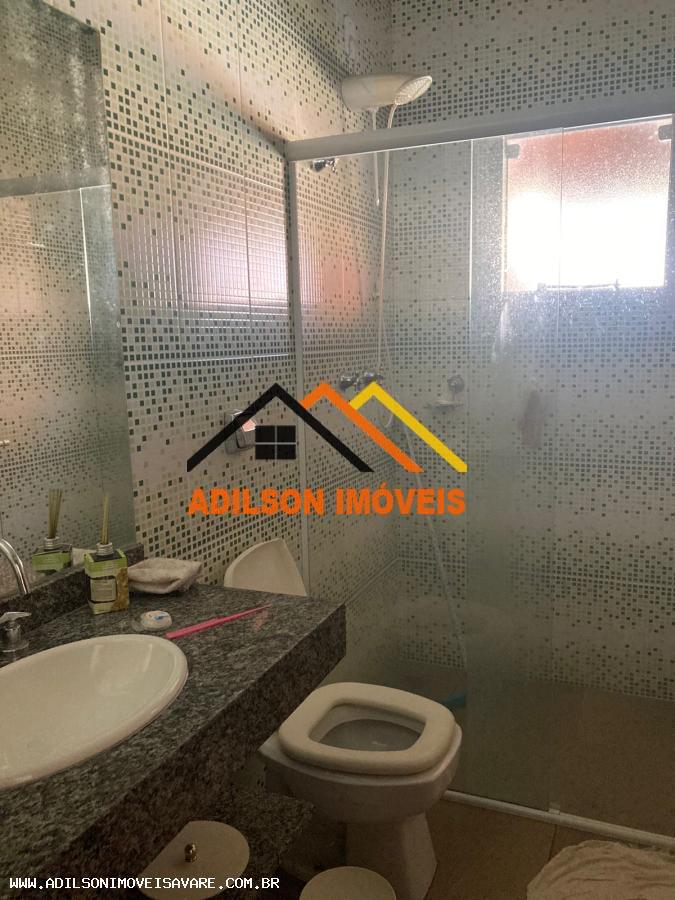 Loteamento e Condomínio, 510 m² - Foto 14