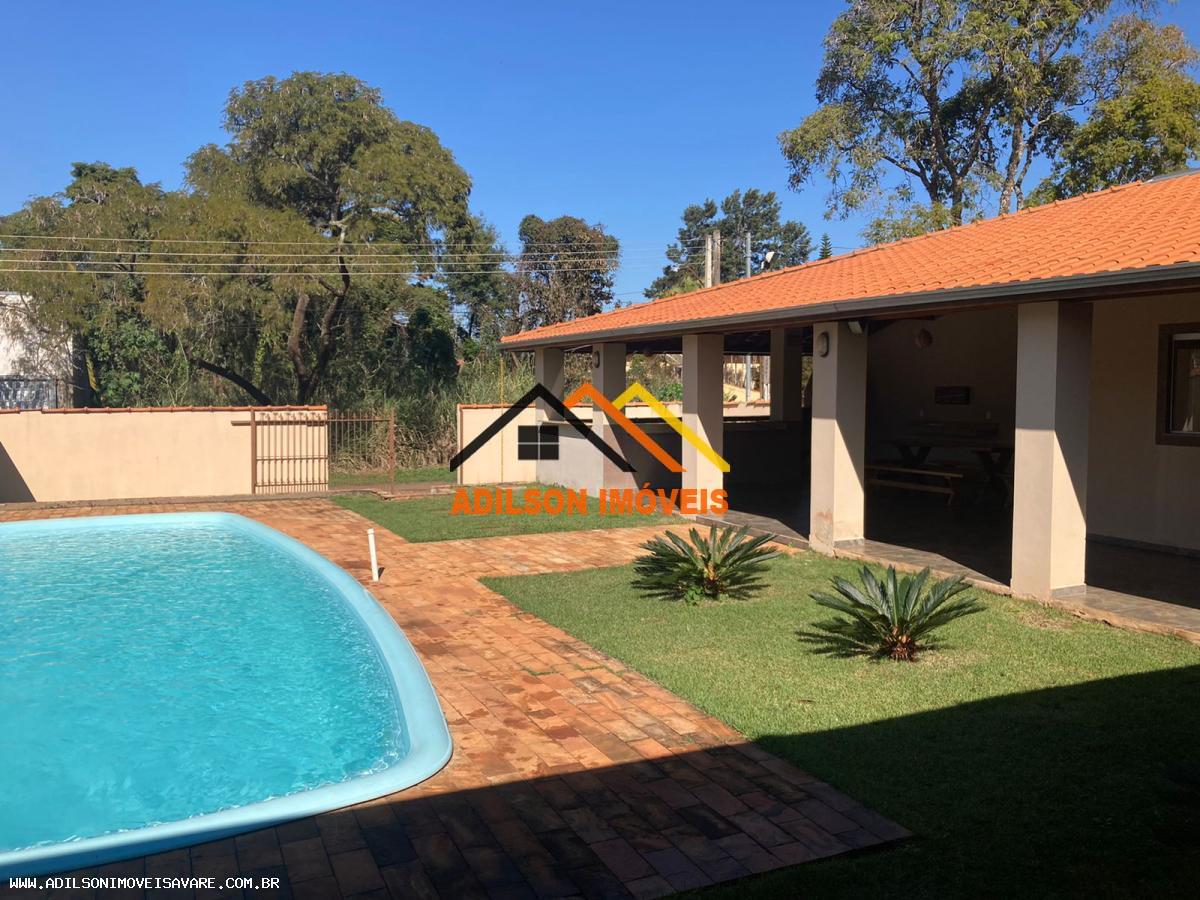 Loteamento e Condomínio, 510 m² - Foto 2