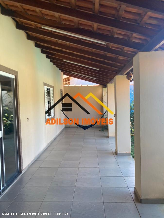 Loteamento e Condomínio, 510 m² - Foto 4