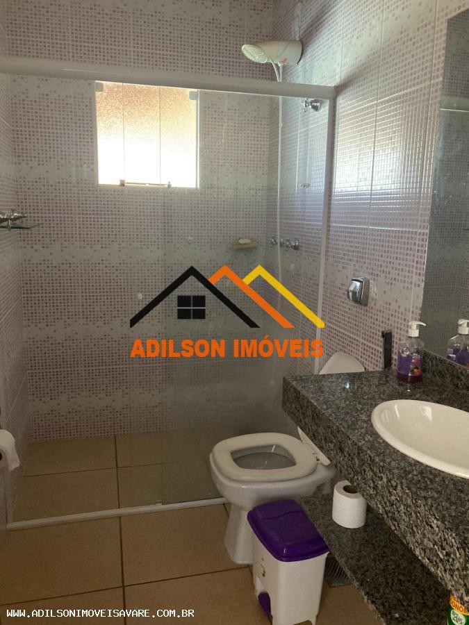 Loteamento e Condomínio, 510 m² - Foto 15