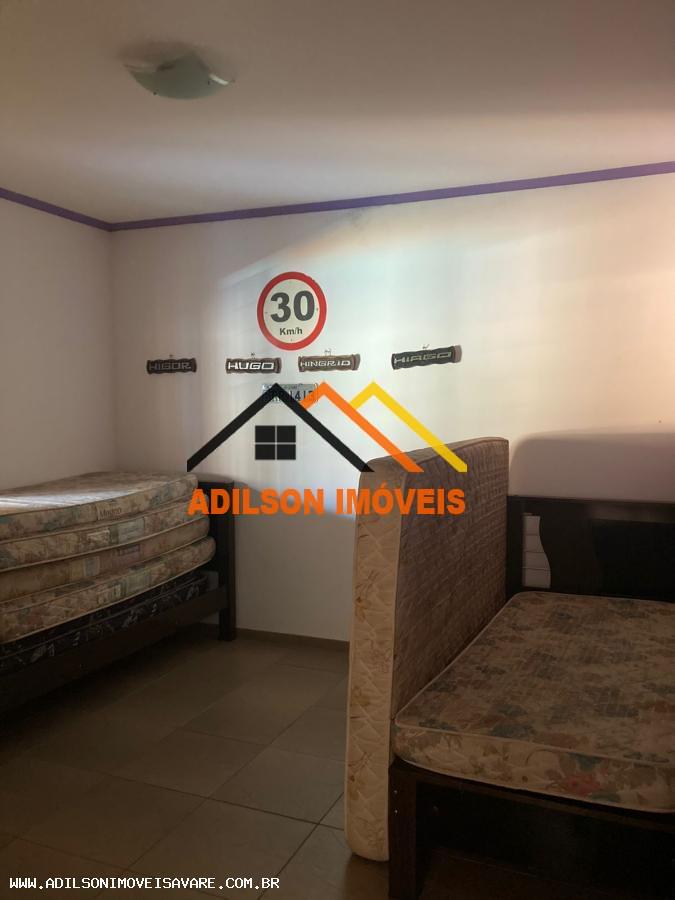 Loteamento e Condomínio, 510 m² - Foto 11