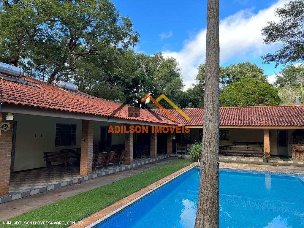 Loteamento e Condomínio, 2864 m² - Foto 3